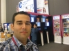 MEXTESOL 2013