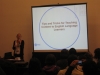 MEXTESOL 2013