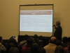 MEXTESOL 2013