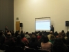 MEXTESOL 2013