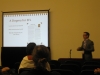 MEXTESOL 2013