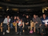 MEXTESOL 2013