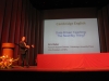 MEXTESOL 2013