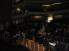 MEXTESOL 2013