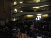 MEXTESOL 2013