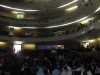 MEXTESOL 2013