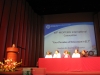 mextesol-2013-539