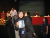 mextesol-2013-542