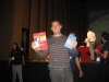 mextesol-2013-544