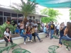 DSC00817