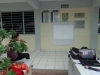 DSC00818