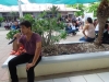 DSC00820