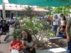 DSC00830