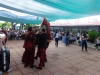 DSC00907