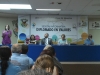 IMG_20140909_122925_905