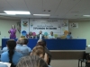 IMG_20140909_122930_645