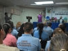 IMG_20140909_122935_677