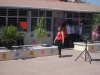 SEMI - Candidatas 2013