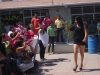 SEMI - Candidatas 2013