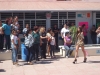 SEMI - Candidatas 2013
