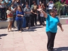 SEMI - Candidatas 2013