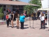 SEMI - Candidatas 2013