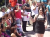 SEMI - Candidatas 2013
