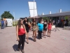 SEMI - Candidatas 2013