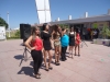 SEMI - Candidatas 2013