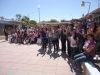 SEMI - Candidatas 2013