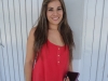 SEMI - Candidatas 2013
