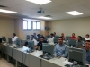 IMG-20141022-WA0001