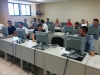 IMG-20141022-WA0002