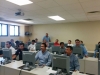 IMG-20141022-WA0003