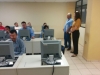 IMG-20141022-WA0005