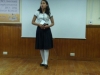e96292e2-2ac5-4bd9-a37e-8a8862607a21